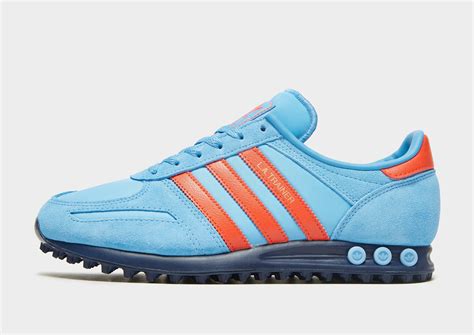 adidas la trainer herren 45 1 3|adidas la trainer 2.0.